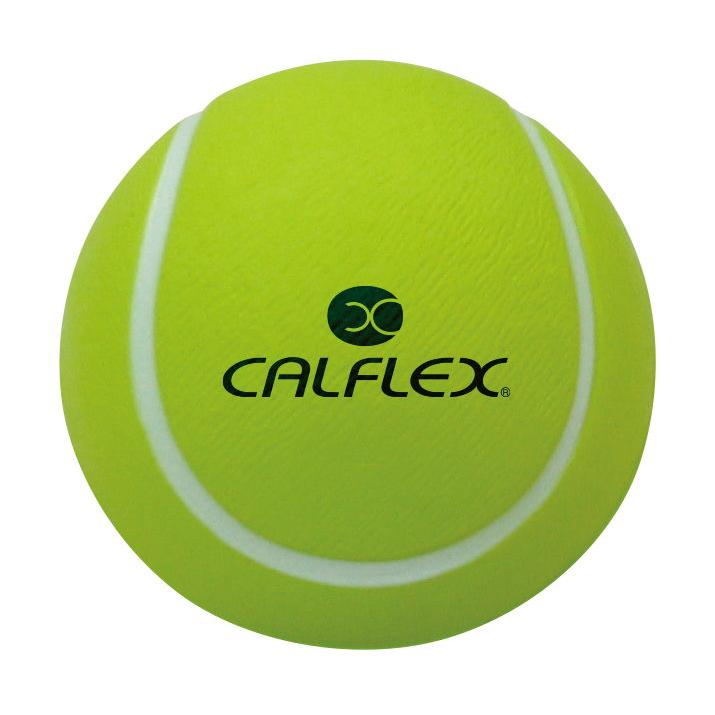 日本に サクライ貿易 SAKURAI CALFLEX カルフレックス テニス ソフトテニス テニストレーナー TT-21 サクライ貿易 ソフトテニストレーナー スペアボール TB−21