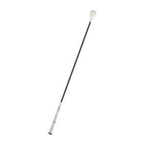 Tabata（タバタ） タバタゴルフ 素振り用練習器具 トルネード