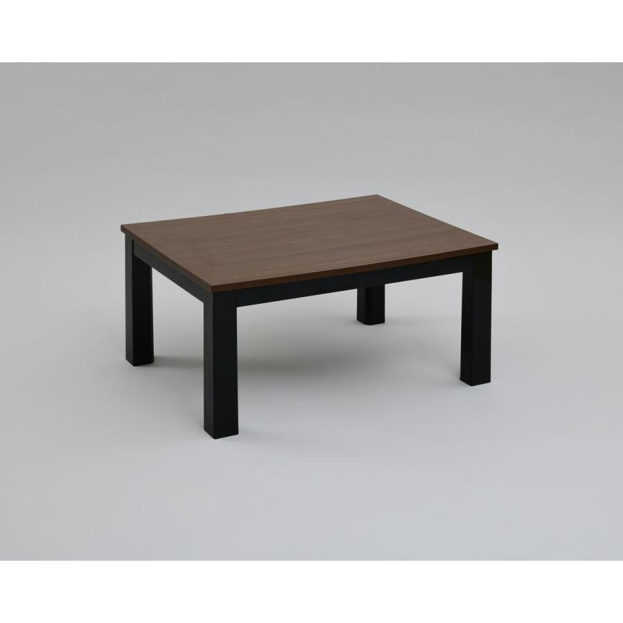 御殿場 アウトレット 山善 カジュアルコタツ 80 60cm 暖房器具 返品種別a お見舞い Yamazen 国内直営店 Piu Ac Ke