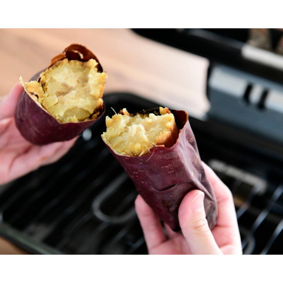 YAMAZEN マルチロースター YWC-011SE(B) 山善 ロースター｜YWC-011SE(B)｜[通販]ケーズデンキ