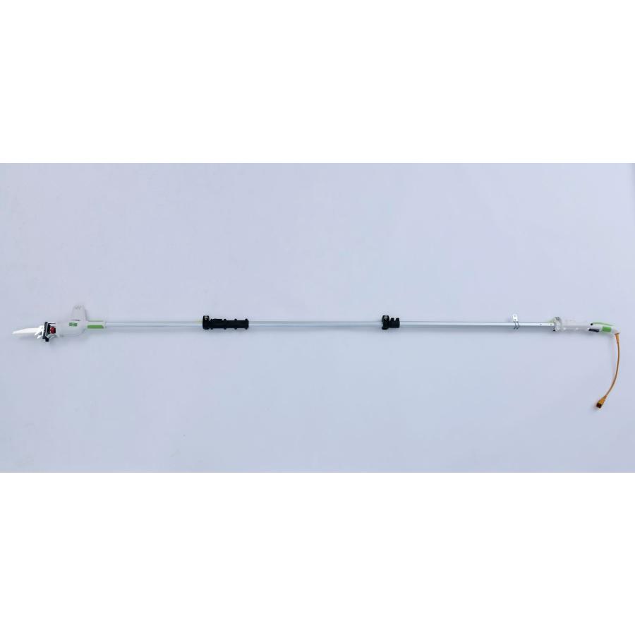 山善（YAMAZEN） ガーデンポールソー PS-3000 返品種別B : Joshin web