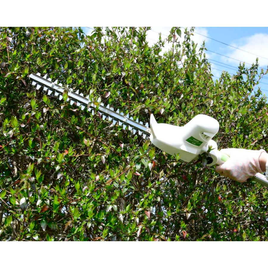 【新品未開封】山善 PH-3000 高枝ガーデンポールトリマー Amazon | 山善(YAMAZEN) 高枝ガーデンポールトリマー AC電源