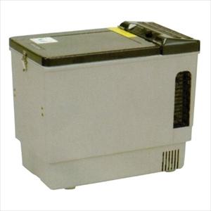 エンゲル MT27F-D1 エンゲル冷凍冷蔵庫 （21Lタイプ　AC100V・DC12V/24V）ポータブルシリーズ[MT27FD1] 返品種別A 澤藤電機 エンゲル エンゲル冷凍冷蔵庫 (21Lタイプ AC100V・DC12V/ 24V