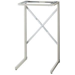 パナソニック パナソニック衣類乾燥機専用・自立スタンド Panasonic N-UF21-C 返品種別A :4984824484115-21-1587:Joshin web - 通販 - Yahoo!ショッピング パナソニック パナソニック衣類乾燥機専用・自立スタンド Panasonic N-UF21-C 返品種別A :4984824484115-21-1587:Joshin web - 通販 - Yahoo!ショッピング