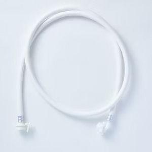 パナソニック【Panasonic】食器洗い乾燥機用2m給水ホース ANP1251-7235★【ANP12517235】