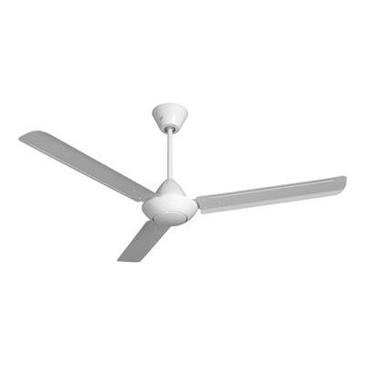 Panasonic パナソニック シーリングファン F-MG900-W 返品種別A  