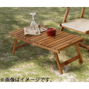 東谷 フォールディングテーブル NX-514 返品種別A : Joshin web - 通販