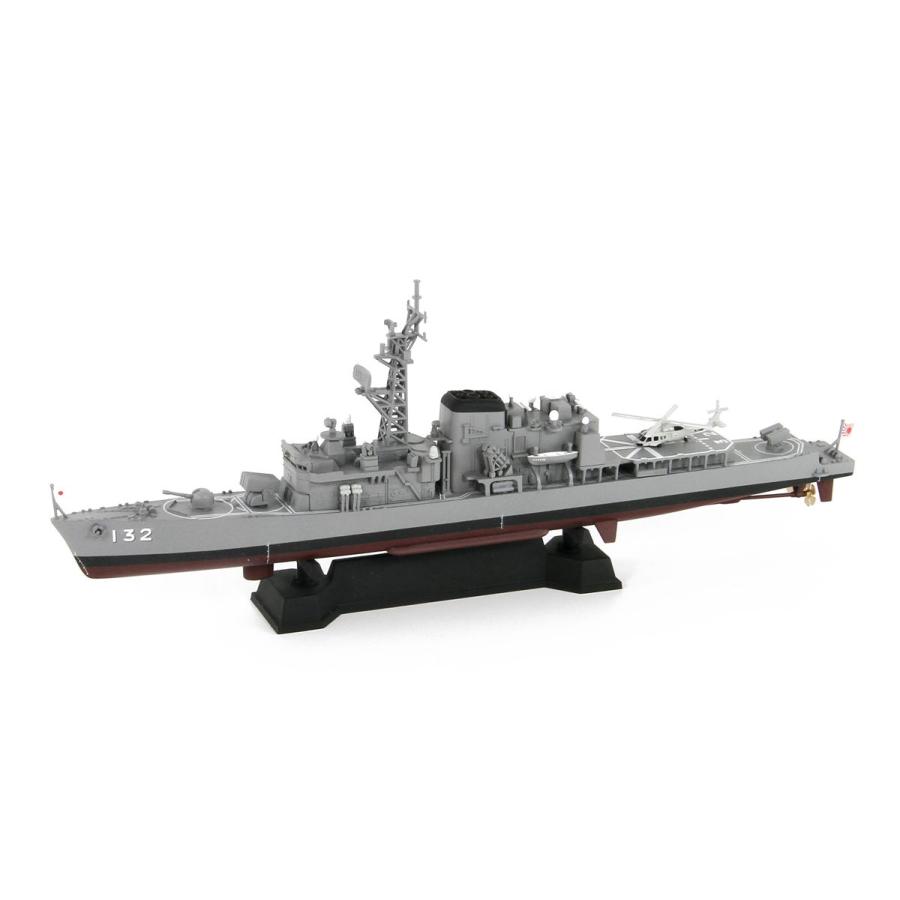 (未使用･未開封品)　ピットロード スカイウェーブシリーズ 1/700 海上自衛隊護衛艦 DD-132 あさゆき プラモデル J78 wyeba8q ピットロード 1/ 700 スカイウェーブシリーズ 海上自衛隊 護衛艦