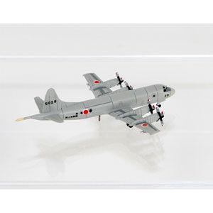 ピットロード (再生産)1/ 700 海上自衛隊 哨戒機セット(P-1、P ピットロード (再生産)1/ 700 海上自衛隊 哨戒機セット(P-1、P
