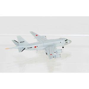 ピットロード (再生産)1/ 700 海上自衛隊 哨戒機セット(P-1、P ピットロード (再生産)1/ 700 海上自衛隊 哨戒機セット(P-1、P