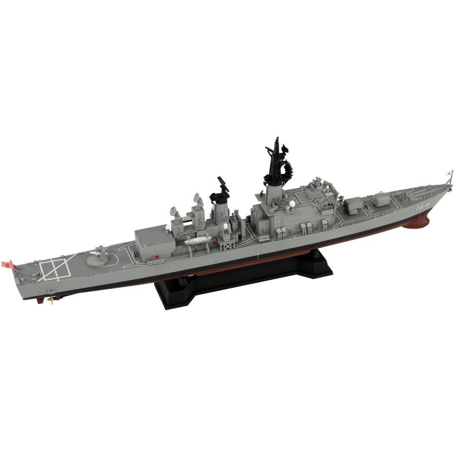 ピットロード 1/ 700 スカイウェーブシリーズ 海上自衛隊 護衛艦 ピットロード 1/ 700 スカイウェーブシリーズ 海上自衛隊 護衛艦