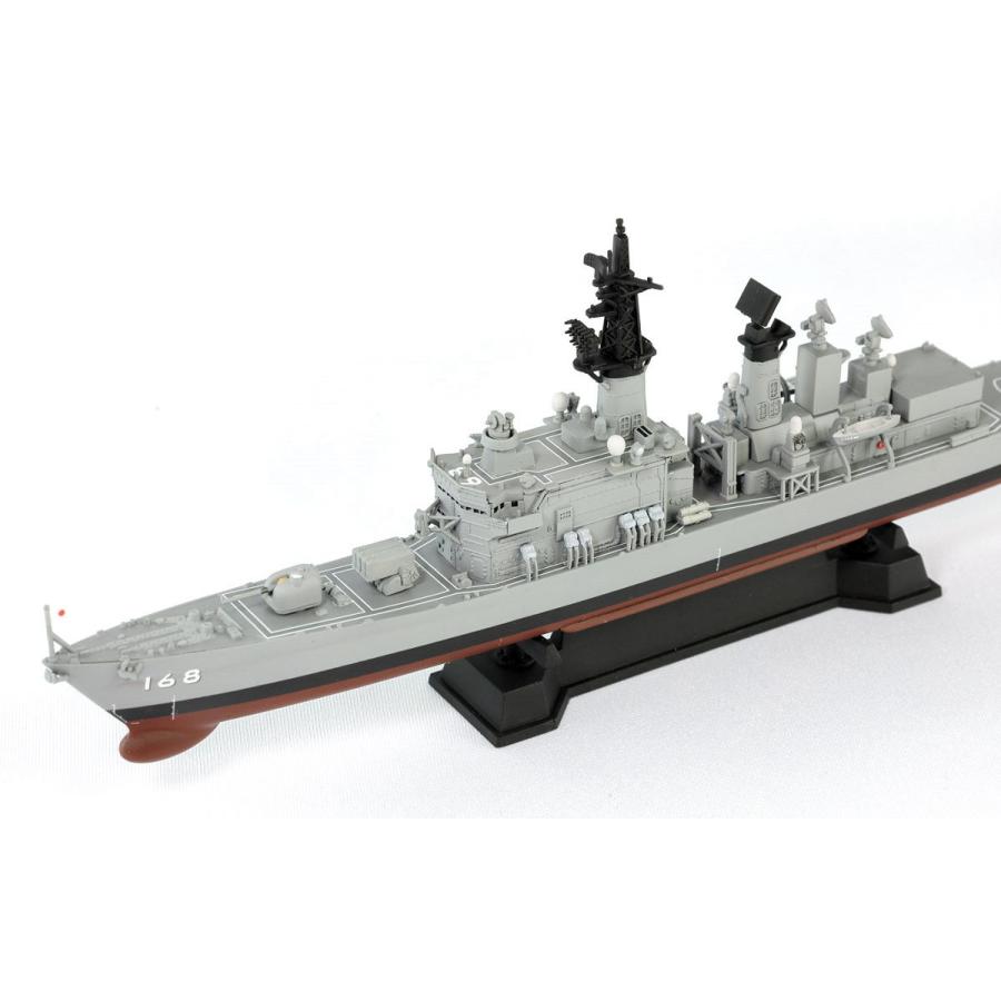 ピットロード 1/ 700 スカイウェーブシリーズ 海上自衛隊 護衛艦 ピットロード 1/ 700 スカイウェーブシリーズ 海上自衛隊 護衛艦