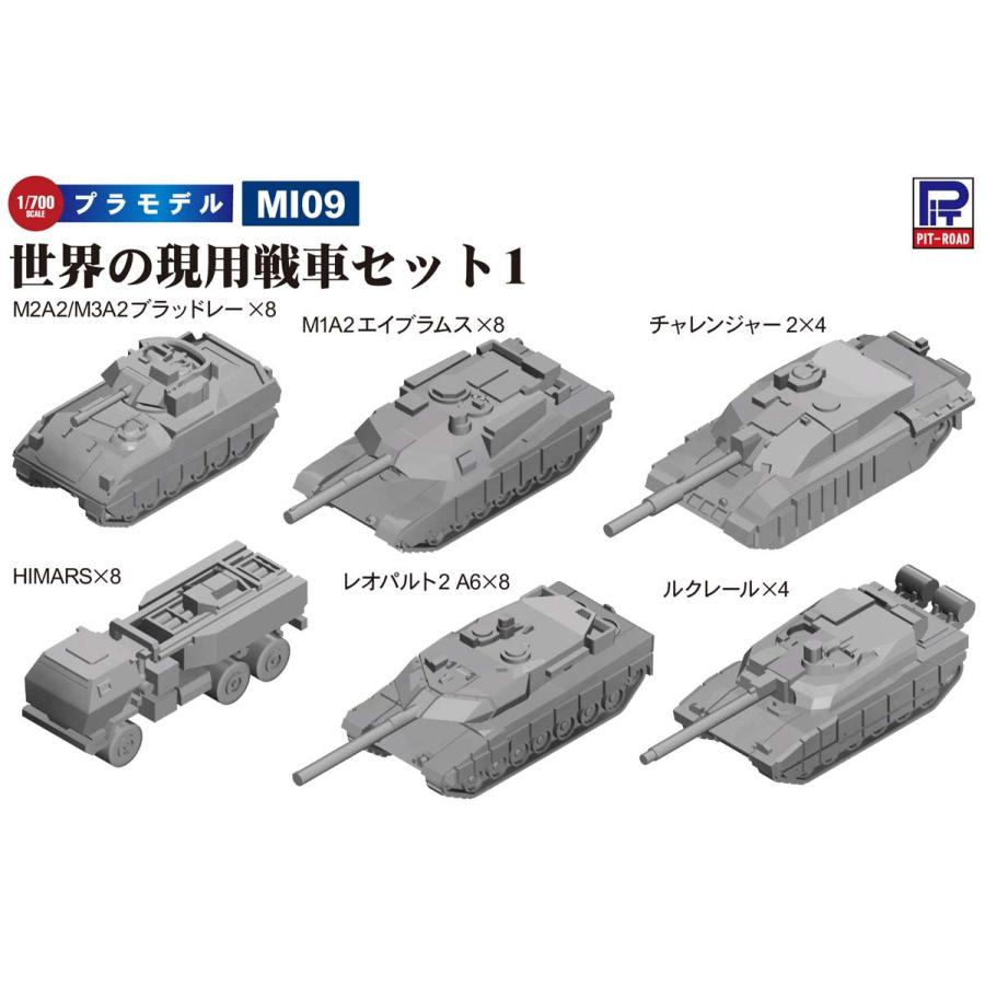 戦車モデルキット プラモデルセット ソビエト T-37 水陸両用軽戦車 初期型 (プラモデル) - ホビーサーチ