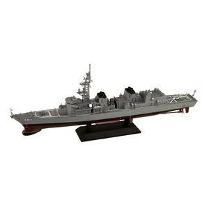 ピットロード 1/ 700 スカイウェーブシリーズ 海上自衛隊護衛艦