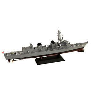 ピットロード 1/ 700 スカイウェーブシリーズ 海上自衛隊護衛艦