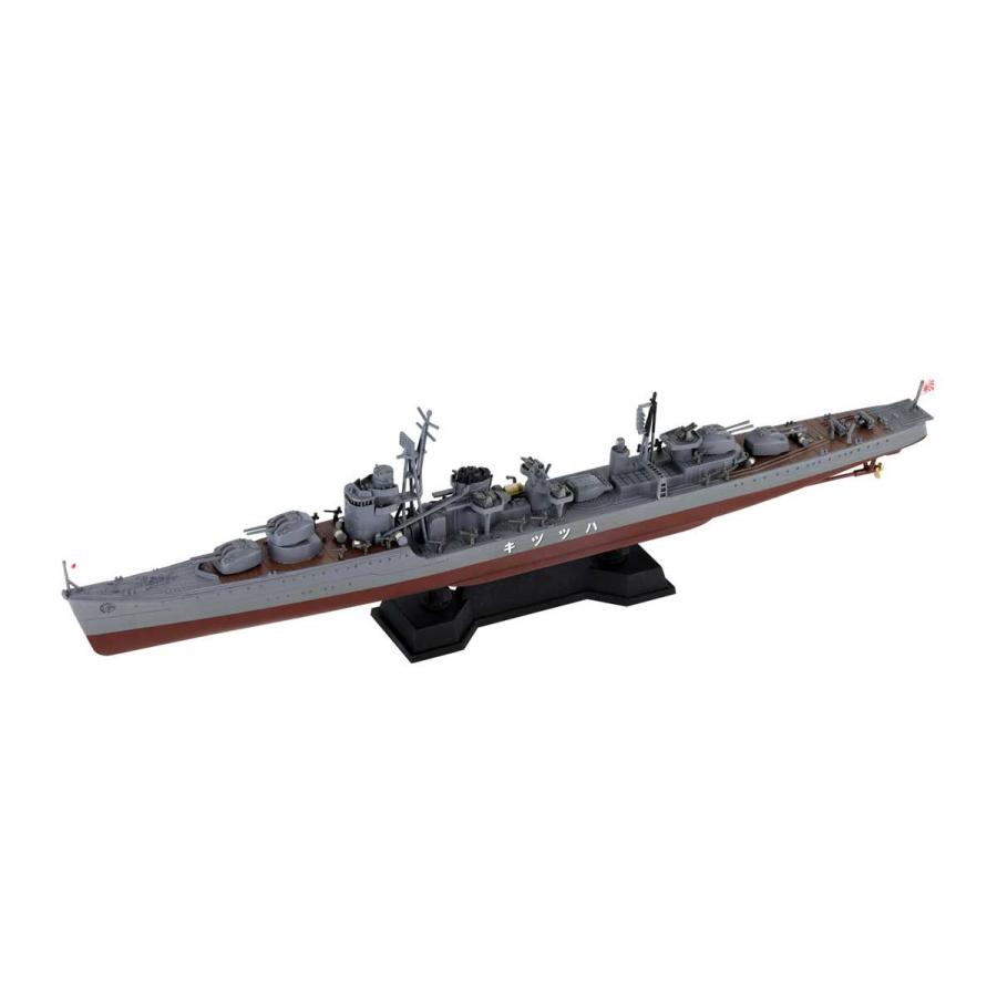 ピットロード (再生産)1/ 700 スカイウェーブシリーズ 日本海軍 ピットロード (再生産)1/ 700 スカイウェーブシリーズ 日本海軍