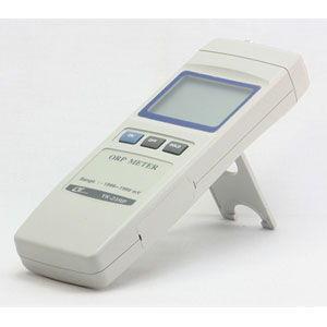 マザーツール デジタル酸化還元電位計(ORP)メータ YK-23RP 返品種別B