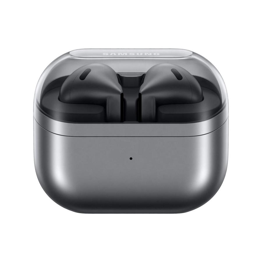 SAMSUNG サムスン ノイズキャンセリング機能搭載完全ワイヤレス SAMSUNG サムスン ノイズキャンセリング機能搭載完全ワイヤレス