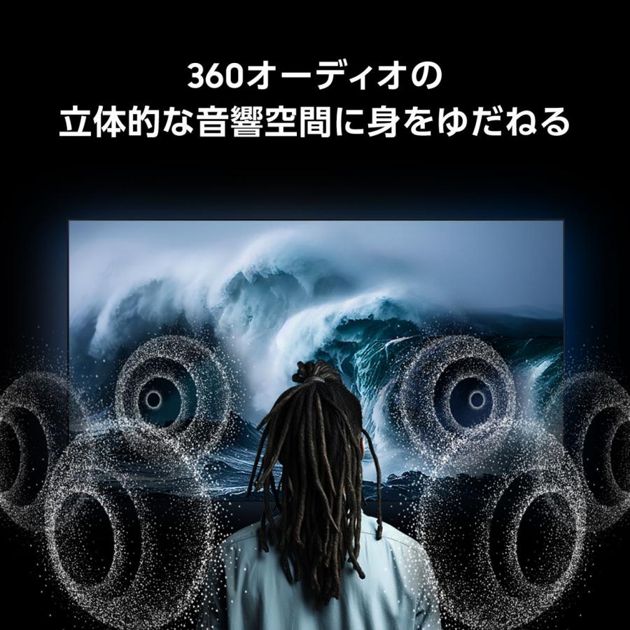 SAMSUNG サムスン ノイズキャンセリング機能搭載完全ワイヤレス SAMSUNG サムスン ノイズキャンセリング機能搭載完全ワイヤレス