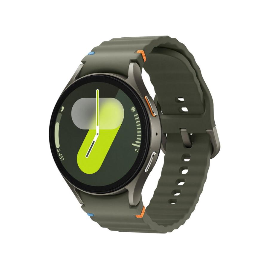 SAMSUNG サムスン (国内正規品)SAMSUNG Galaxy Watch7 44mm/ Green(Suica対応)スマートウォッチ SM-L310NZGJXJP 返品種別A : Joshin web - 通販 - Yahoo!ショッピング SAMSUNG サムスン (国内正規品)SAMSUNG Galaxy Watch7 44mm/ Green(Suica対応)スマートウォッチ SM-L310NZGJXJP 返品種別A : Joshin web - 通販 - Yahoo!ショッピング
