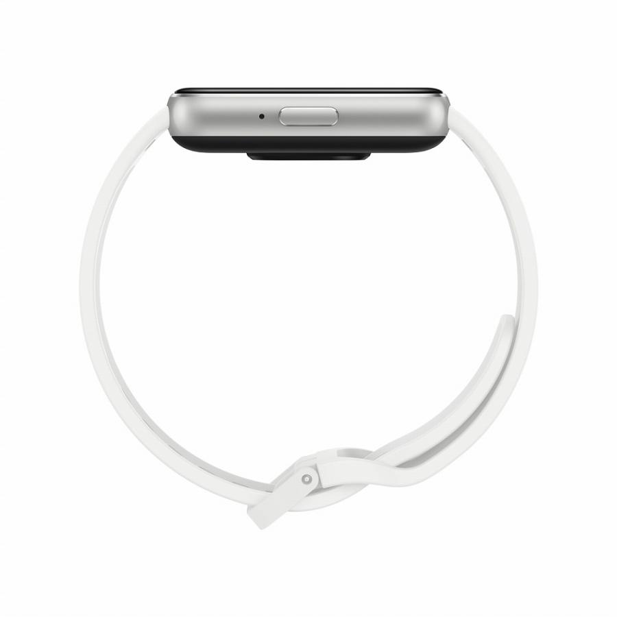 Samsung Galaxy Fit3 国内版 Amazon.co.jp: Samsung Galaxy Fit3｜シルバー｜スマート