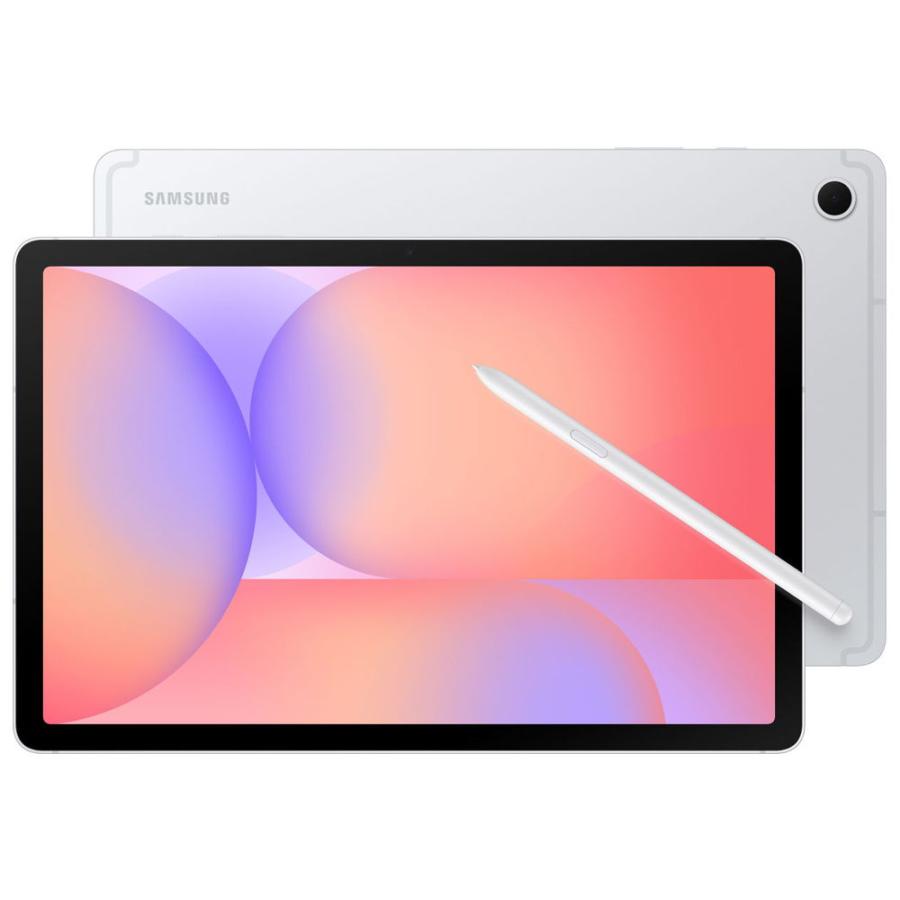 GALAXY Tab A9＋ GLAY 大容量8GB/128GB モデルです！ 新品未開封！ GALAXY Tab A9＋ GLAY 8G.128Gメ Samsung Galaxy