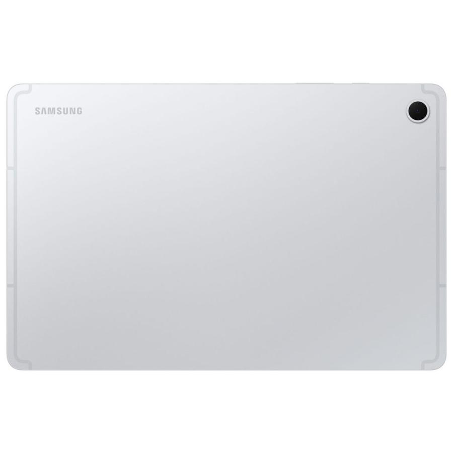 Samsung Galaxy Tab S10 Lite グレー Sペン付き 楽天市場】【Samsung公式】Samsung Galaxy Tab S10 Lite グレー
