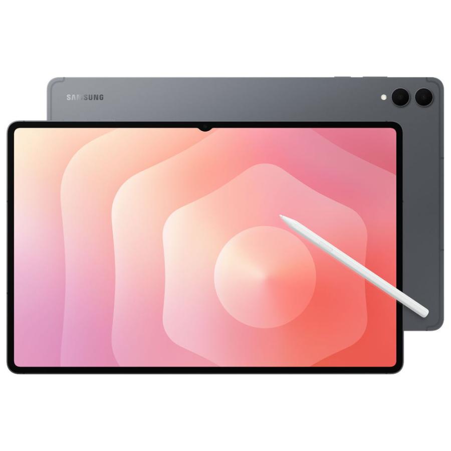 SAMSUNG（サムスン） SAMSUNG｜サムスン Galaxy Tab S11 Ultra (14.6 