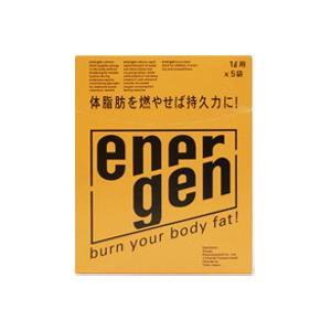 1円 100 正規品 エネルゲン 1l用粉末 箱 大塚製薬 返品種別b