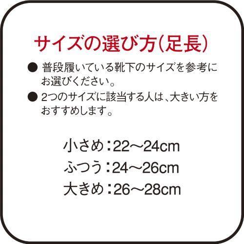 バンテリンコーワサポーター足くび専用 シルバーグレー大きめLサイズ 興和 返品種別A｜joshin｜02