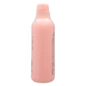ミノン 全身シャンプー しっとりタイプ 450ml 第一三共ヘルスケア 返品種別a Joshin Web 通販 Paypayモール