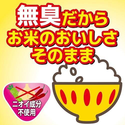 お米に虫コナーズ N キンチョウ 返品種別A｜joshin｜03