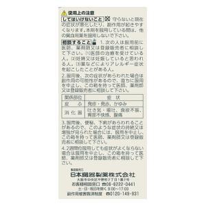 第2類医薬品 日本臓器製薬 マスチゲン錠8 14歳用 60錠 返品種別b Joshin Web 通販 Paypayモール