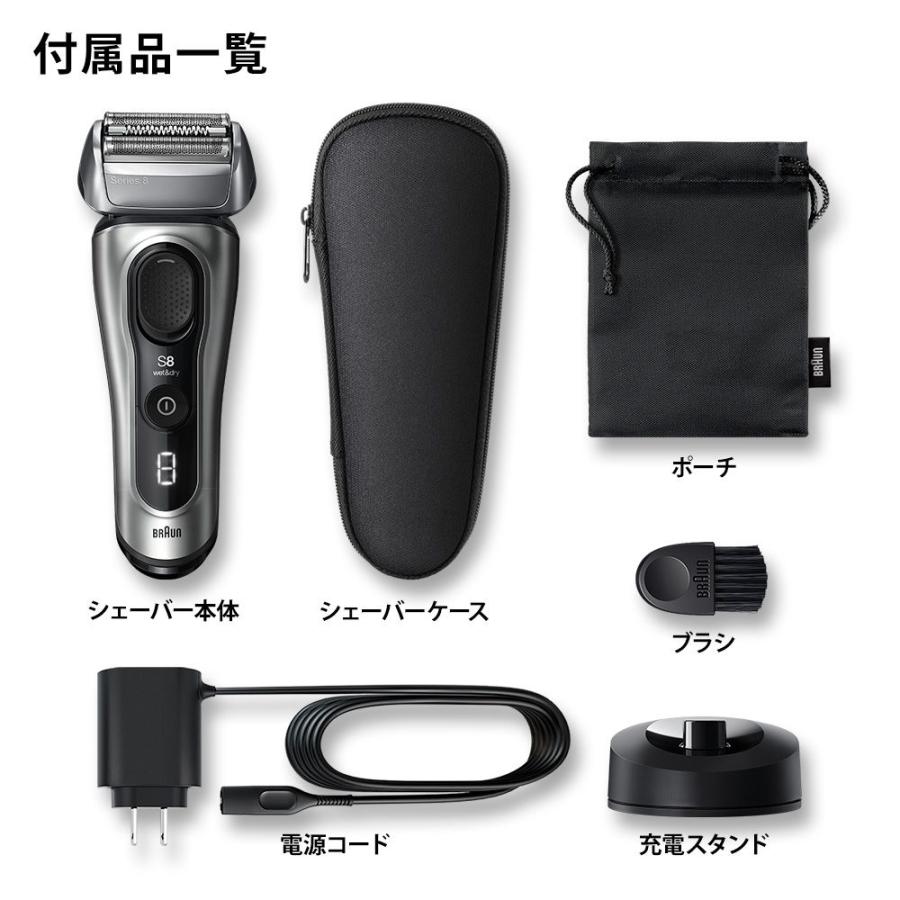 Re:iネックレス 青&スヤミンパック レイ