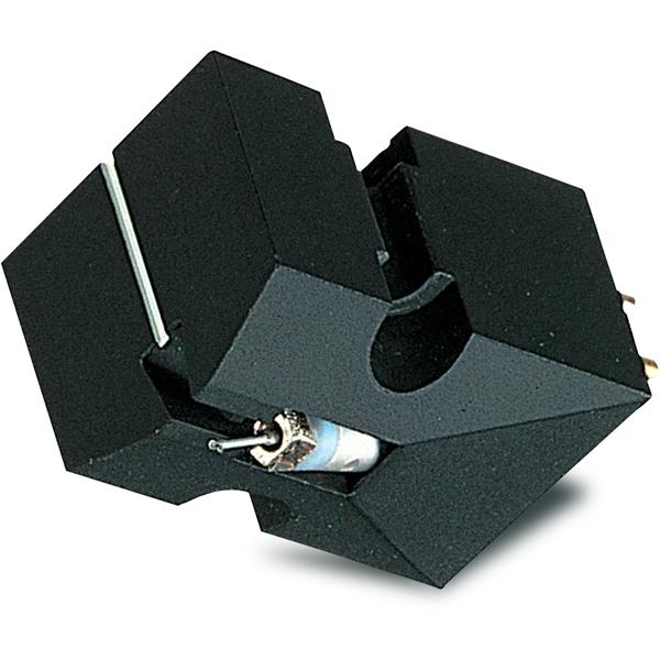 【2個セット】 DENON DL-103 MCカートリッジ デノン 新品 DENON DL-103 MCカートリッジ – CORE オーディオコア