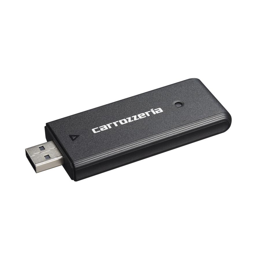 カロッツェリア 通信モジュール ND-DC3 | www.jarussi.com.br