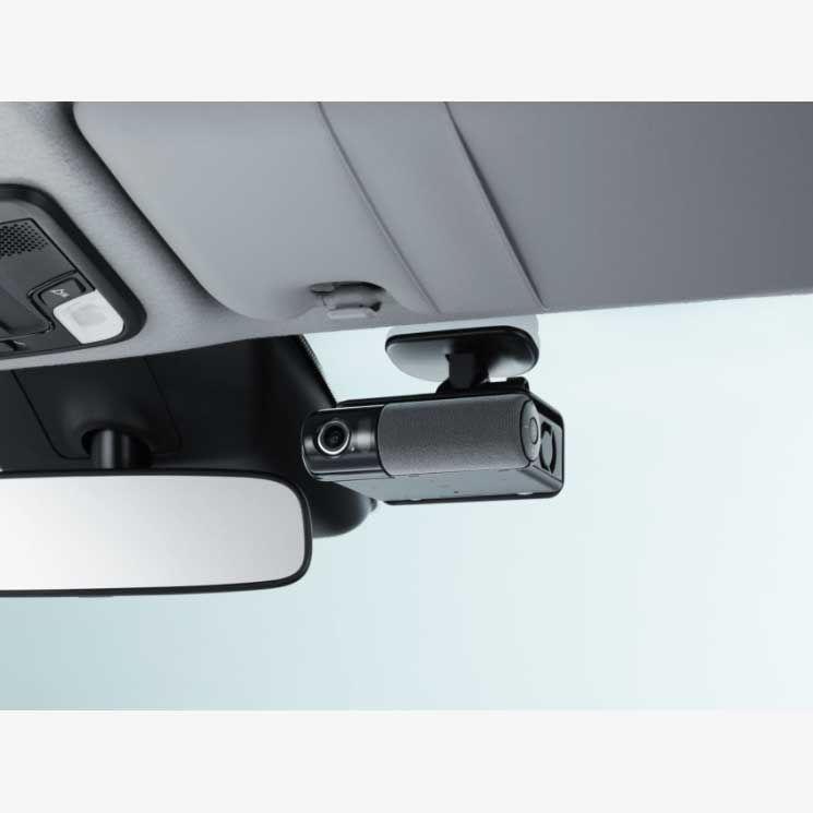 Pioneer パイオニア ドライブレコーダー「NP1」ベーシックプラン