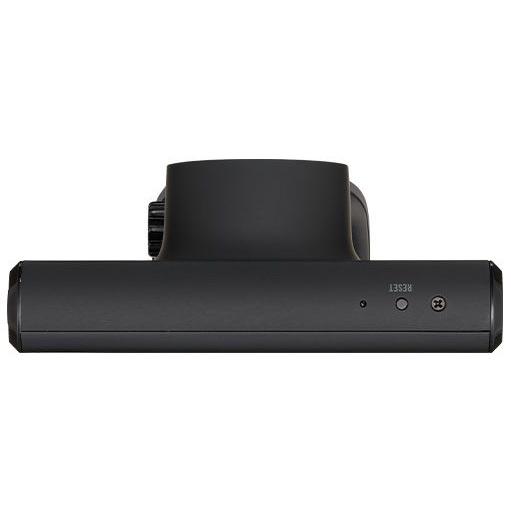 新品　訳ありcarrozzeria VREC-DH301D ドライブレコーダー Pioneer パイオニア ドライブレコーダーユニット carrozzeria