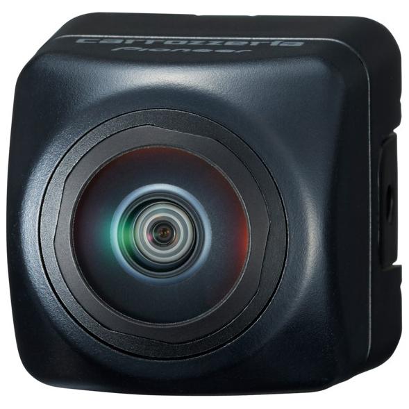 Pioneer（パイオニア） バックカメラユニット carrozzeria