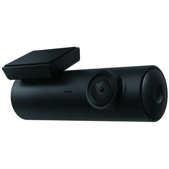 パイオニア　NP1 ドライブレコーダー NP1 | Pioneer