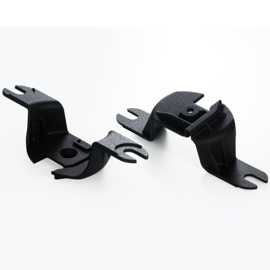 Pioneer TS-C1740S（トゥーイーターのみ）KIT UDーk213