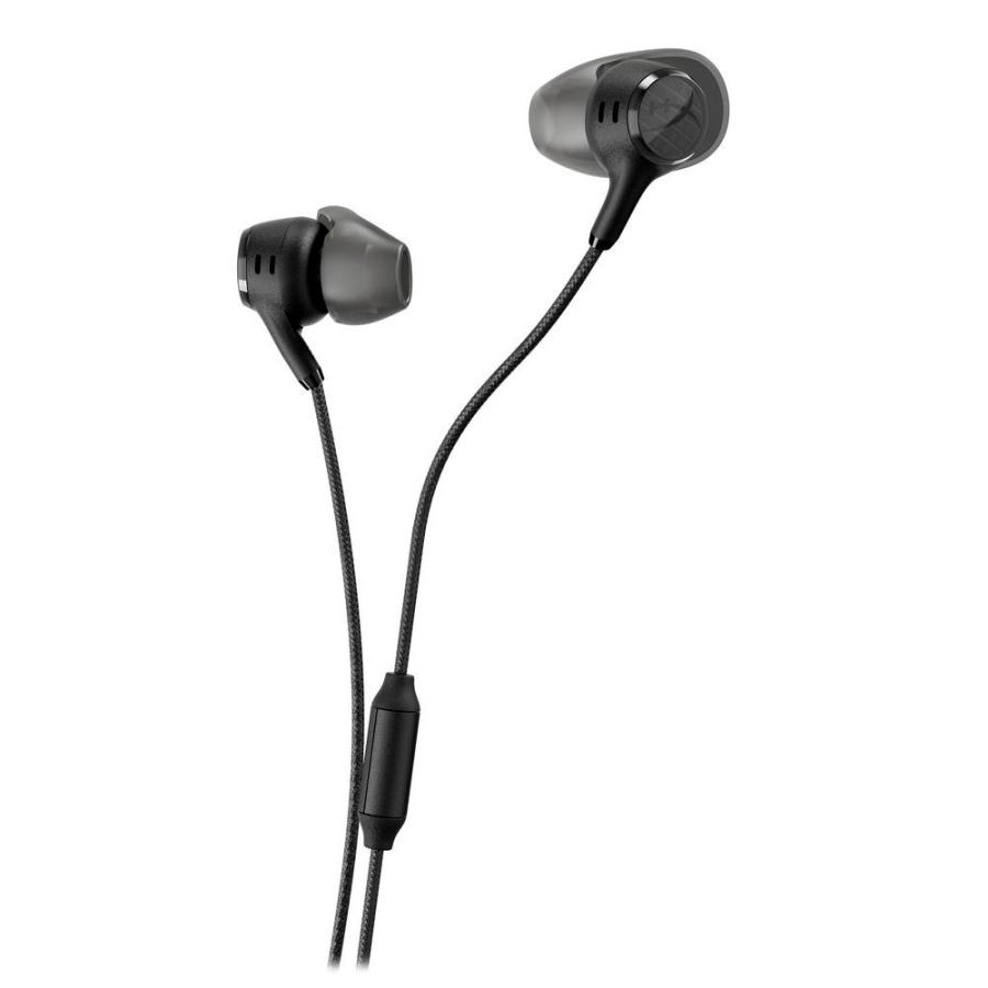 SONY Cloud Earbuds III S HXR-BN7S1AA [ブラック] 買取価格比較