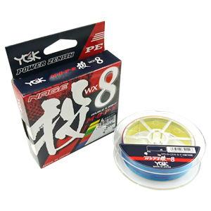 よつあみ M O P E投げ Wx8 0m 2号 Ygk 投げ釣り用 Peライン M O P Eナゲ Wx8 0m 2ゴウ 返品種別b Joshin Web 通販 Paypayモール