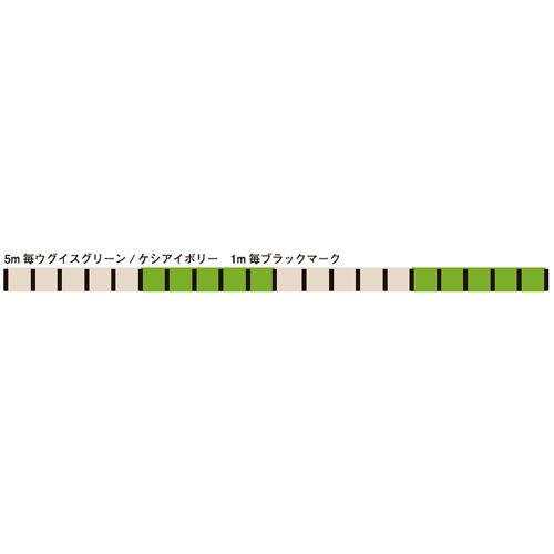 YGK X-BRAID ボーンラッシュ WX8 200m(0.5号/ 12lb) 返品種別B