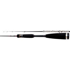ロッド tict inbite IB73-CS TICT INBITE IB73-TB / IB710-TB 根魚竿- 台灣星光貿易