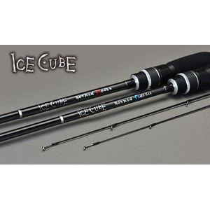 新品未使用　ティクト アイスキューブ IC-69F-Sis ロッキンフィネス Amazon | ティクト(TICT) ICECUBE [アイスキューブ] IC