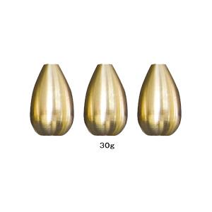 TICT ボトムコップ・フリータイプ 30g(小袋)3個 ティクト BOTTOM COP