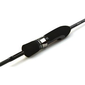 TICT SRAM アジングロッド 7.7ft カーボンソリッド 2ピース 返品