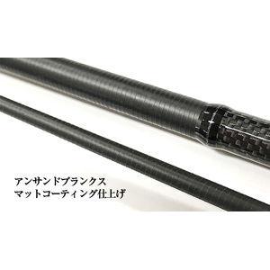 TICT SRAM アジングロッド 7.7ft カーボンソリッド 2ピース 返品