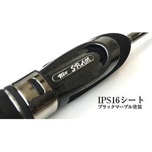 TICT SRAM アジングロッド 5.7ft ソリッドティップ 2ピース 返品